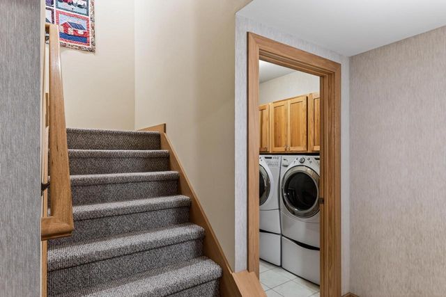 16 S Allen Street, Madison, WI 53726