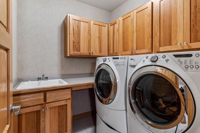 16 S Allen Street, Madison, WI 53726
