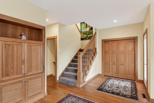 16 S Allen Street, Madison, WI 53726