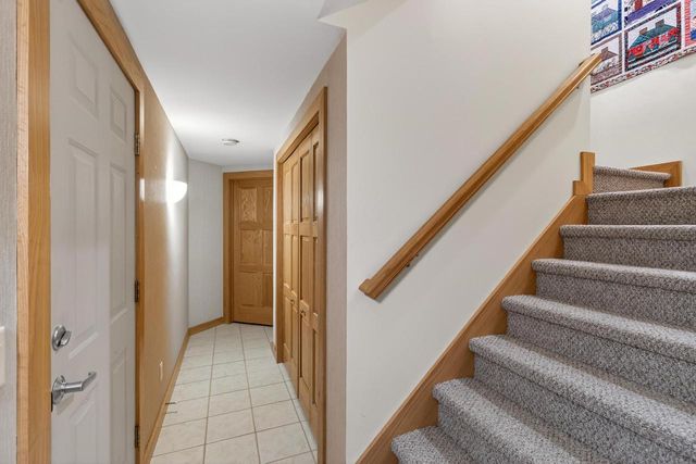 16 S Allen Street, Madison, WI 53726