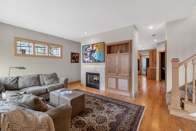 16 S Allen Street, Madison, WI 53726