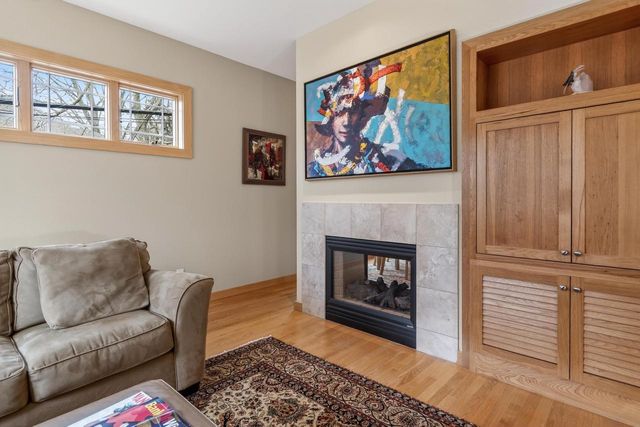 16 S Allen Street, Madison, WI 53726