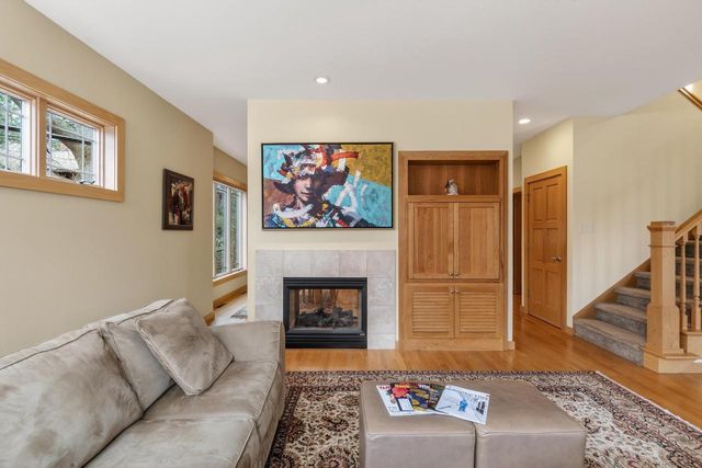 16 S Allen Street, Madison, WI 53726