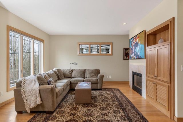 16 S Allen Street, Madison, WI 53726
