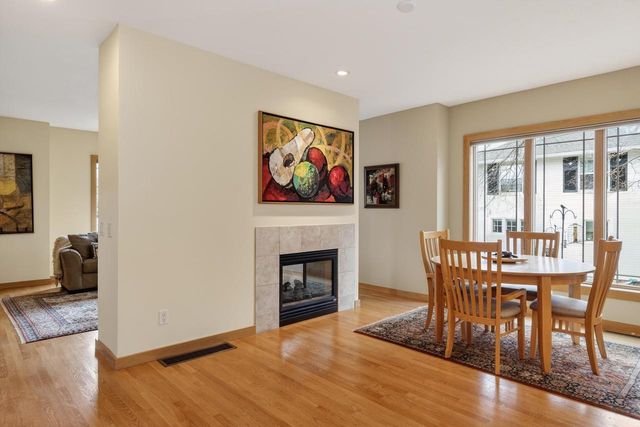 16 S Allen Street, Madison, WI 53726