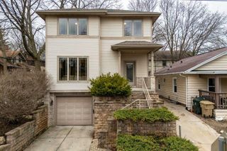 16 S Allen Street, Madison, WI 53726