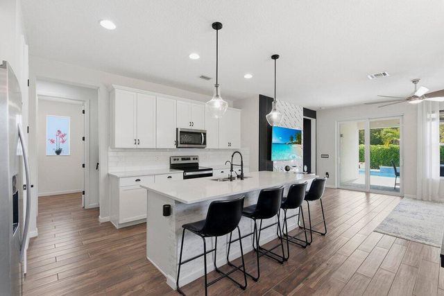 6440 Trails Of Foxford Court, West Palm Beach, FL 33415