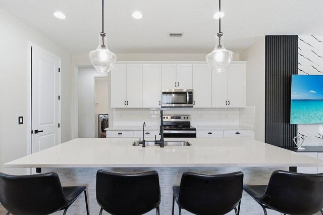 6440 Trails Of Foxford Court, West Palm Beach, FL 33415