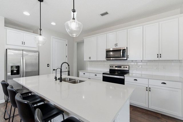 6440 Trails Of Foxford Court, West Palm Beach, FL 33415