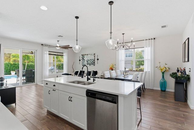 6440 Trails Of Foxford Court, West Palm Beach, FL 33415