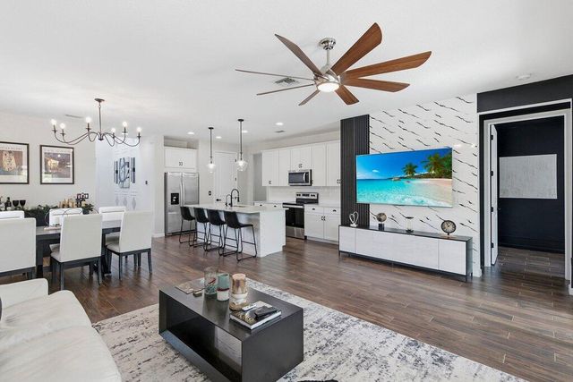 6440 Trails Of Foxford Court, West Palm Beach, FL 33415