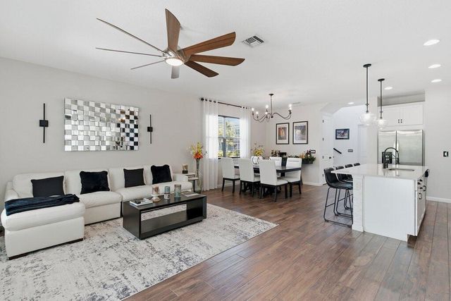 6440 Trails Of Foxford Court, West Palm Beach, FL 33415