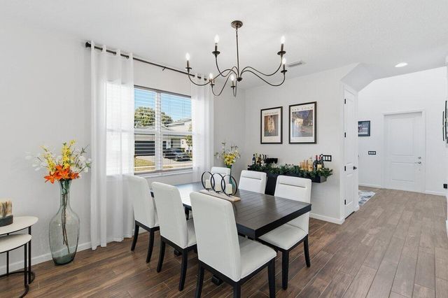 6440 Trails Of Foxford Court, West Palm Beach, FL 33415