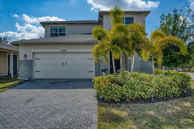 6440 Trails Of Foxford Court, West Palm Beach, FL 33415