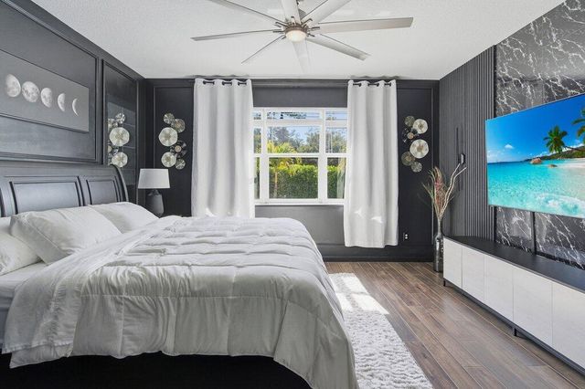 6440 Trails Of Foxford Court, West Palm Beach, FL 33415