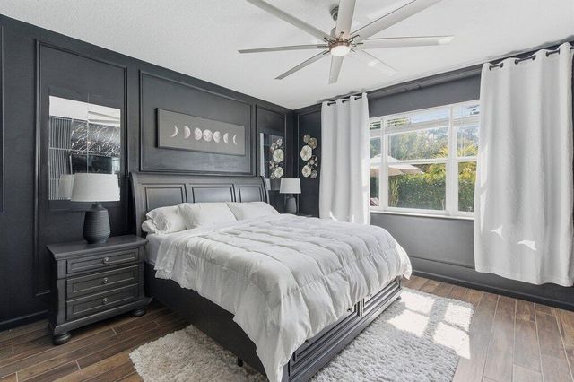 6440 Trails Of Foxford Court, West Palm Beach, FL 33415