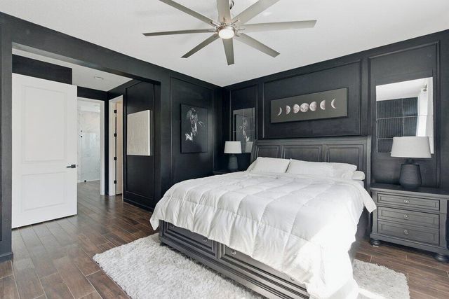 6440 Trails Of Foxford Court, West Palm Beach, FL 33415