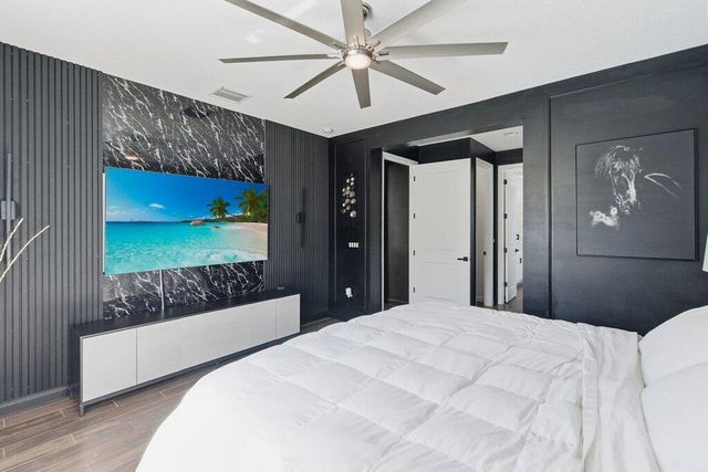 6440 Trails Of Foxford Court, West Palm Beach, FL 33415