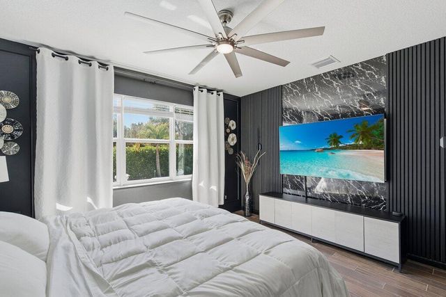 6440 Trails Of Foxford Court, West Palm Beach, FL 33415