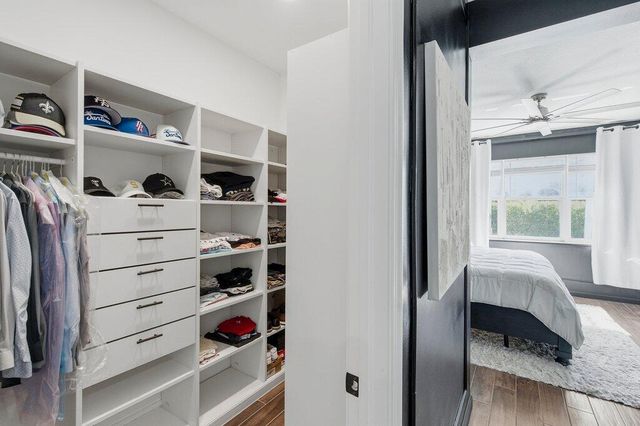 6440 Trails Of Foxford Court, West Palm Beach, FL 33415