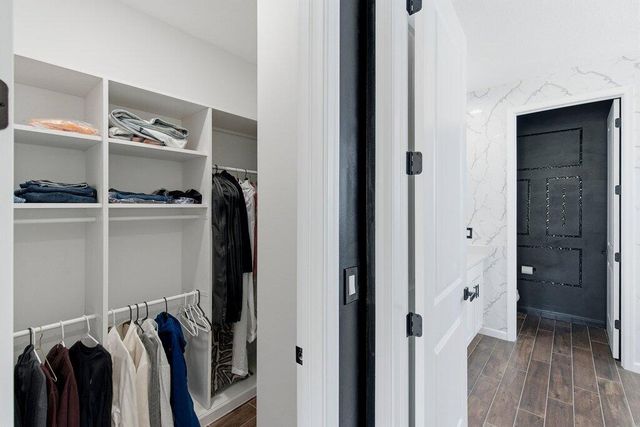 6440 Trails Of Foxford Court, West Palm Beach, FL 33415