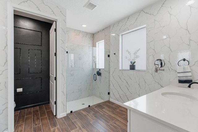 6440 Trails Of Foxford Court, West Palm Beach, FL 33415