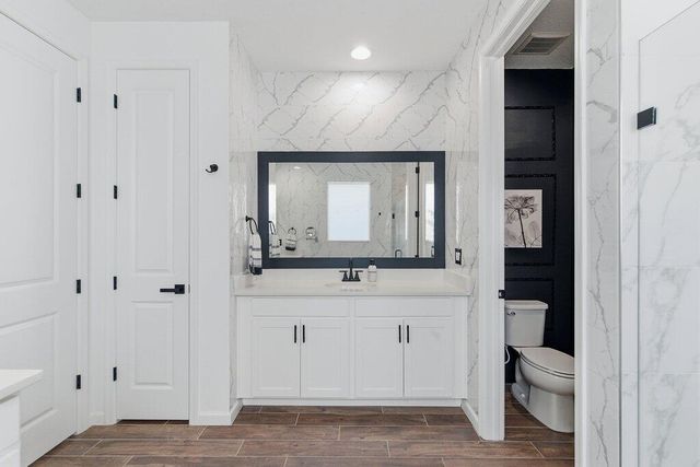 6440 Trails Of Foxford Court, West Palm Beach, FL 33415