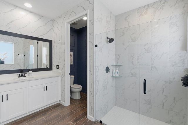 6440 Trails Of Foxford Court, West Palm Beach, FL 33415