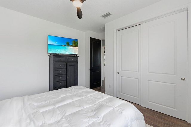 6440 Trails Of Foxford Court, West Palm Beach, FL 33415