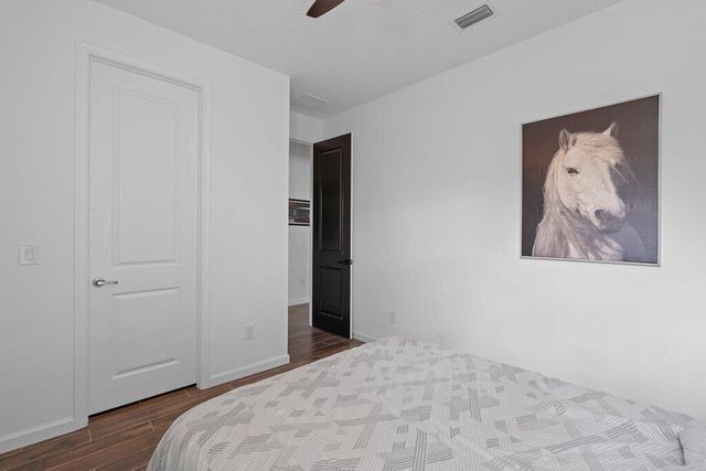 6440 Trails Of Foxford Court, West Palm Beach, FL 33415