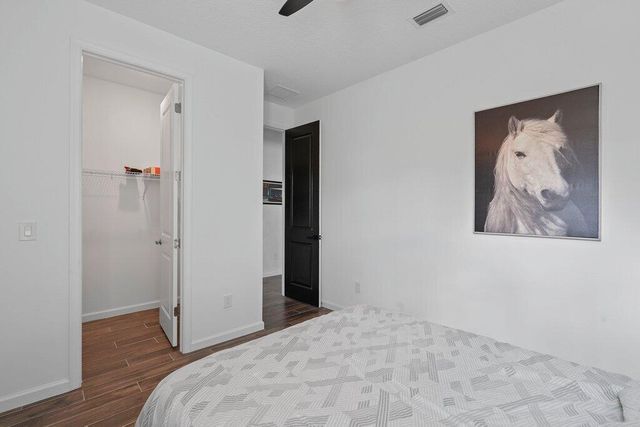 6440 Trails Of Foxford Court, West Palm Beach, FL 33415