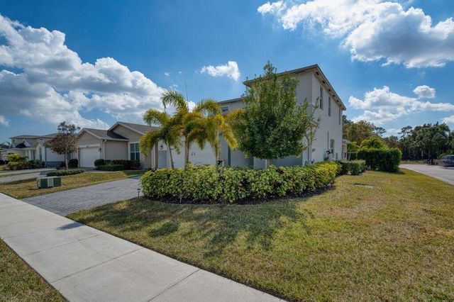 6440 Trails Of Foxford Court, West Palm Beach, FL 33415
