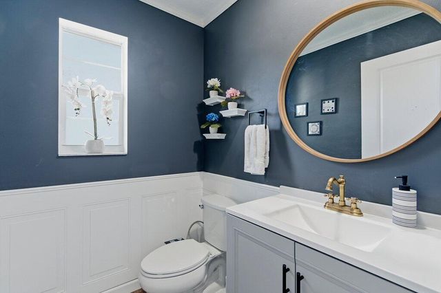 6440 Trails Of Foxford Court, West Palm Beach, FL 33415