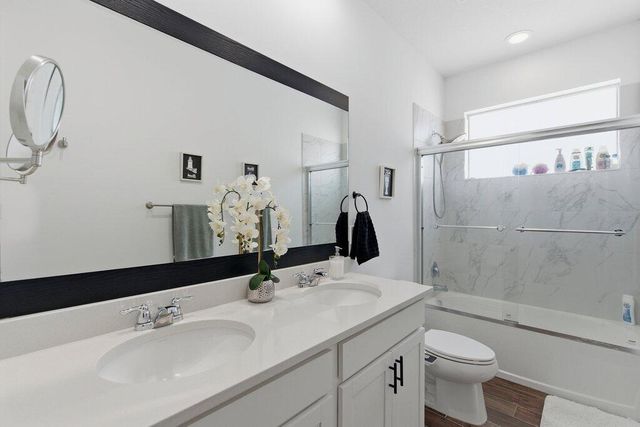 6440 Trails Of Foxford Court, West Palm Beach, FL 33415