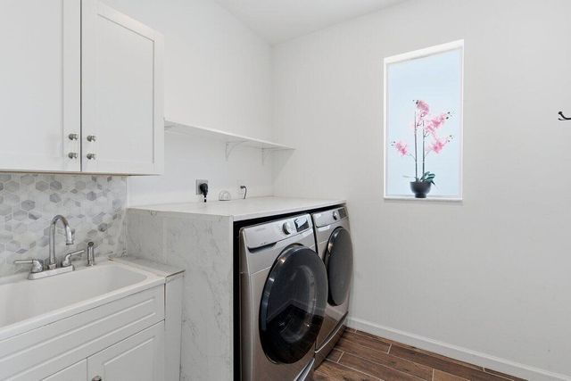 6440 Trails Of Foxford Court, West Palm Beach, FL 33415