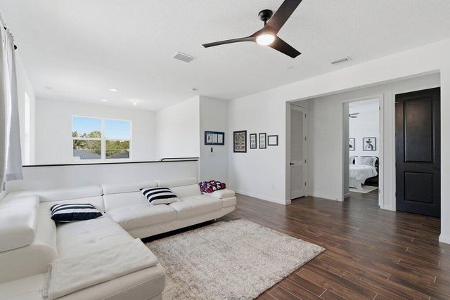 6440 Trails Of Foxford Court, West Palm Beach, FL 33415