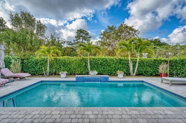 6440 Trails Of Foxford Court, West Palm Beach, FL 33415