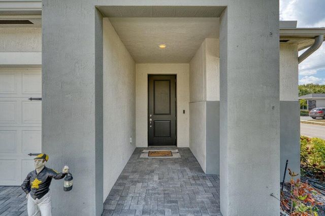 6440 Trails Of Foxford Court, West Palm Beach, FL 33415