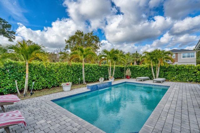 6440 Trails Of Foxford Court, West Palm Beach, FL 33415