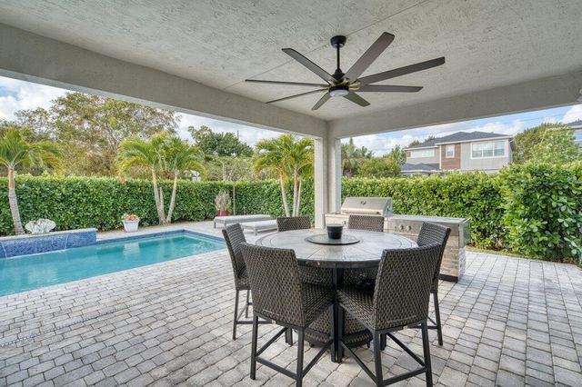 6440 Trails Of Foxford Court, West Palm Beach, FL 33415