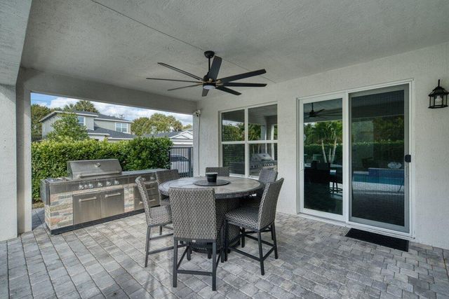 6440 Trails Of Foxford Court, West Palm Beach, FL 33415