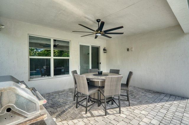 6440 Trails Of Foxford Court, West Palm Beach, FL 33415
