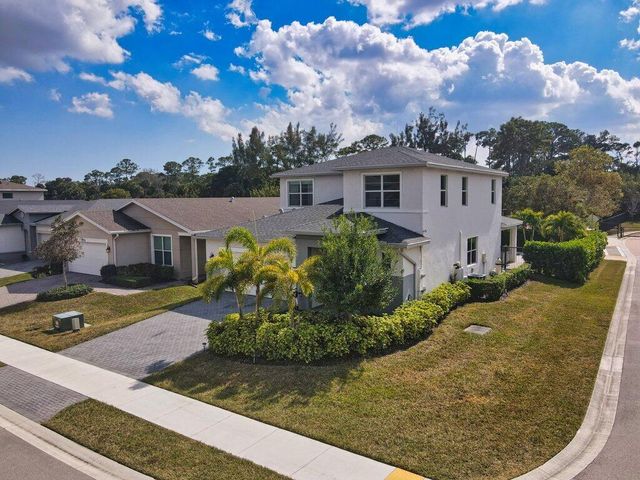6440 Trails Of Foxford Court, West Palm Beach, FL 33415