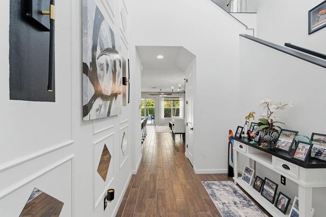 6440 Trails Of Foxford Court, West Palm Beach, FL 33415