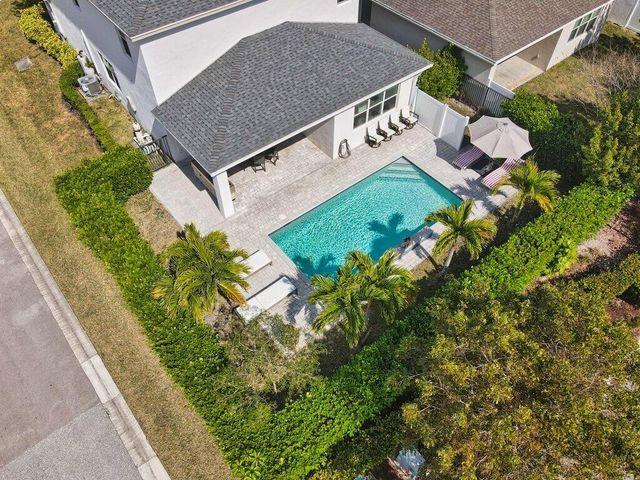 6440 Trails Of Foxford Court, West Palm Beach, FL 33415