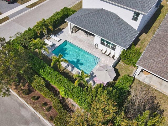 6440 Trails Of Foxford Court, West Palm Beach, FL 33415