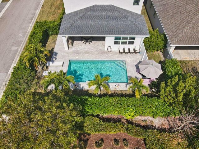 6440 Trails Of Foxford Court, West Palm Beach, FL 33415