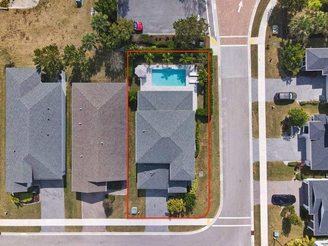 6440 Trails Of Foxford Court, West Palm Beach, FL 33415