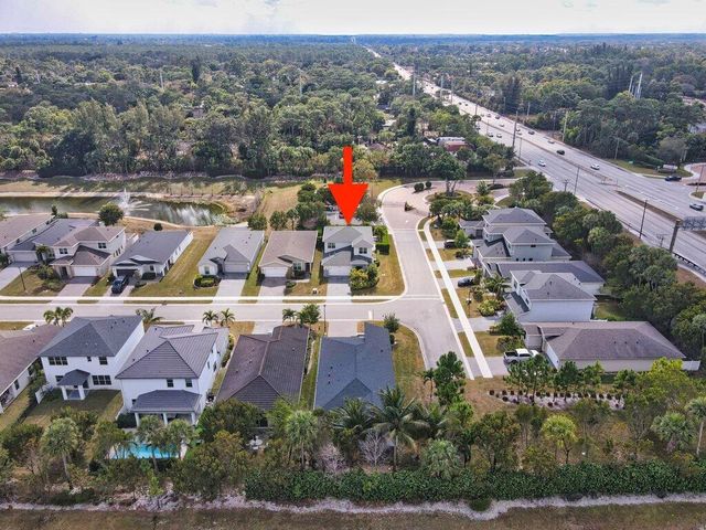 6440 Trails Of Foxford Court, West Palm Beach, FL 33415