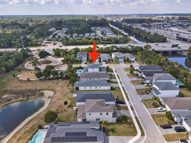 6440 Trails Of Foxford Court, West Palm Beach, FL 33415